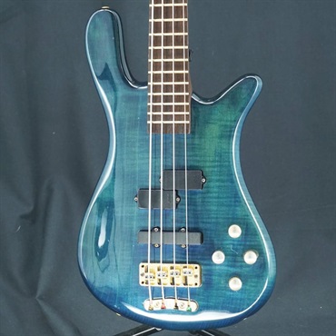 【ずく】warwick Warwick USED 中古 Streamer LX 4st '99 ｜イケベ楽器店オンラインストア