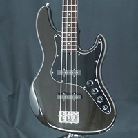 USED 中古 American Deluxe Jazz Bass 4st
