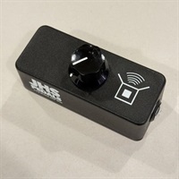 USED 中古 LITTLE BLACK AMP BOX S/N 01327120