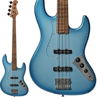 【入荷待ち、ご予約受付中】 WL4-STD/RSM (SLV-LPB-BS)