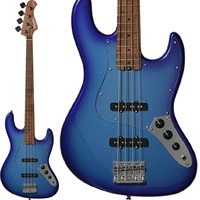 【入荷待ち、ご予約受付中】 WL4-STD/RSM (LPB-PPL-BS)