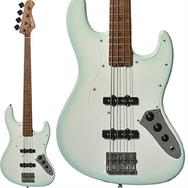 【入荷待ち、ご予約受付中】 WL4-STD/RSM (WH-SOB-BS)