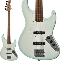 【入荷待ち、ご予約受付中】 WL4-STD/RSM (WH-SOB-BS)