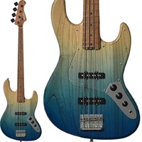 【入荷待ち、ご予約受付中】 WL4-ASH/RSM (BLU-GRD)