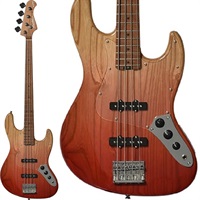 【入荷待ち、ご予約受付中】 WL4-ASH/RSM (RED-GRD)