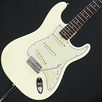 USED 中古 American Vintage II 1961 Stratocaster (Olympic White) [SN.V2442627] フェンダー