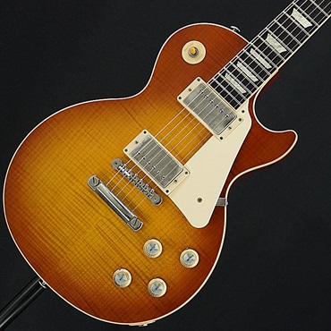 Gibson USED 中古 Les Paul Standard '60s (Iced Tea) [SN.218710366