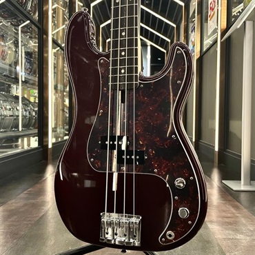 Psychederhythm Standard-P (Mellow Deep Red)