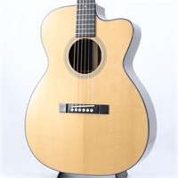 【現地選定品】-Launch Edition- OMC Soloist/DE #T2511303