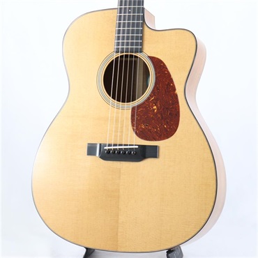 【現地選定品】-Launch Edition- Hawaiian Country Boy/DE GAC #T2511249