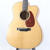 【現地選定品】-Launch Edition- Hawaiian Country Boy/DE GAC #T2511249