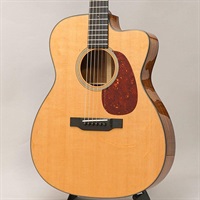 【現地選定品】-Launch Edition- Hawaiian Country Boy/DE GAC #T2511248 ボジョア