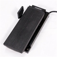 USED 中古　EXP-100F【エクスプレッションペダル】ハモンド