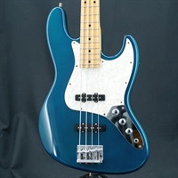 USED 中古 BJB-98JIRO