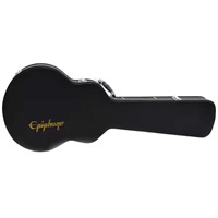 Jack Casady Hard Case