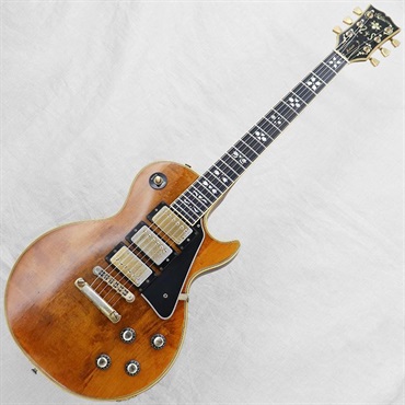 77年製 Gibson Les Paul LIMITED EDITION レア Gibson 1977年製 Les Paul 55-77 - Dark Sunburst | Blue Guitars
