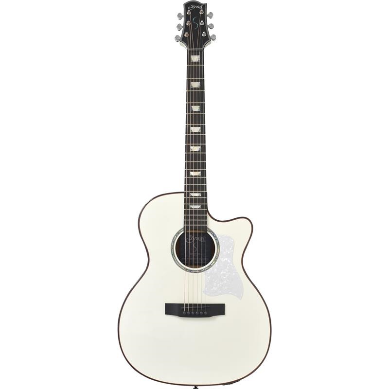 S.Yairi YATK-1400EC/SW(N) Sヤイリ ｜イケベ楽器店オンラインストア