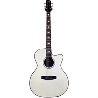 YATK-1400EC/WHG Sヤイリ