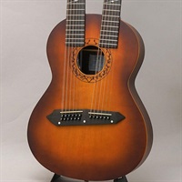 LTD WX-22E Custom ANV Kヤイリ