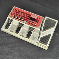 エフェクター ベース用エフェクター ベース用マルチエフェクター 商品