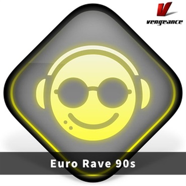 Seki Sound BR-28KB ギター型ハサミ 結束バンドモデル (ブラック