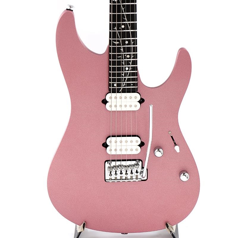 Ibanez USED 中古 TOD10-MM (Metallic Mauve) [Tim Henson Model
