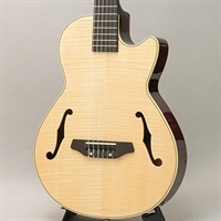 アコースティック・エレアコギター K.Yairi 商品一覧｜イケベ楽器店