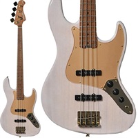 WL4-STD/RSM (SSW GD)