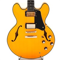 USED 中古 Japan Tune-up Series EXRUBATO-JAZZ-JT (ANA) [SN. SS23314]