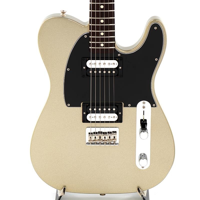 Fender Mexico Telecaster ダンカンピック本日終了 4priyx9GQd9ZQbxcQ2sFU5.jpeg