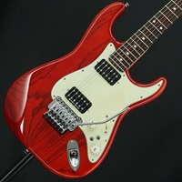 USED 中古 DP-01 JM59D STR Mod. ディシーバー