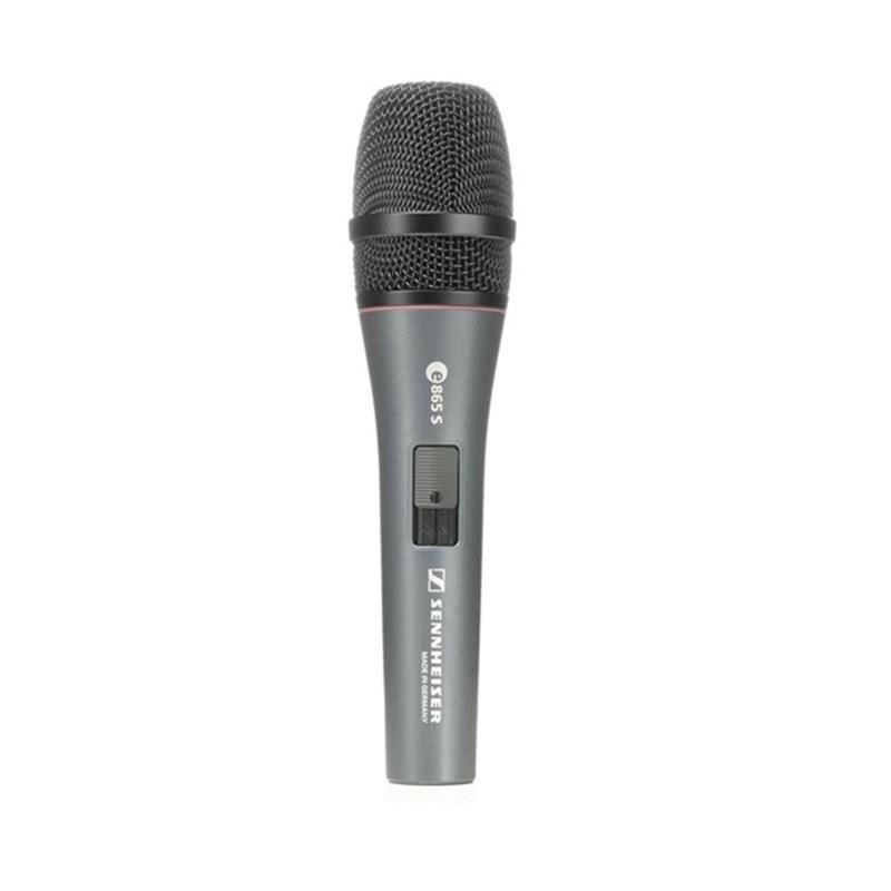 SENNHEISER 【初売りセール】【台数限定・箱ダメージアウトレット