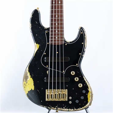 ベース Moon GROOVE MASTER 商品一覧｜イケベ楽器店オンラインストア