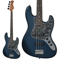 BJB-1-RSM/R-BPPG (DLPB) [SPOTモデル]