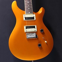 USED 中古 SE Standard 24 (Metallic Orange) #CTI B14371