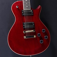 USED 中古 SE McCarty 594 Singlecut Standard (Vintage Cherry) #CTI F021299