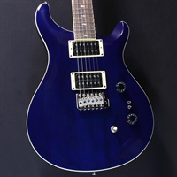 USED 中古 SE Standard 24-08 (Translucent Blue) #CTI E14821