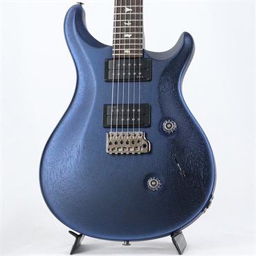 Masatone Hard Rock Machine ｜イケベ楽器店オンラインストア