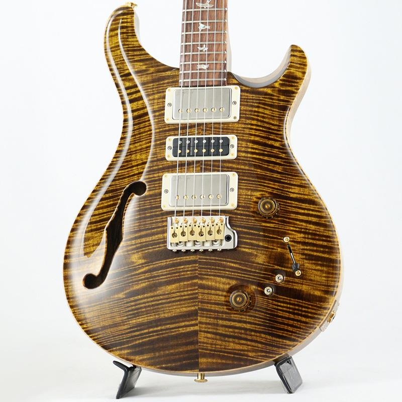P.R.S. PRS 40th Anniversary Special Semi-Hollow Limited Edition