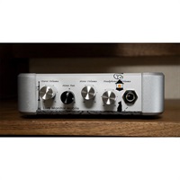 【受注生産品:2~3週間程度】 Live Monitor Mobile (オズデザイン)(ライブモニター)(モバイル版)