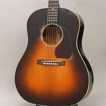 Gibson Murphy Lab Collection 1942 Banner J-45 Heavy Aged #22855025 ギブソン
