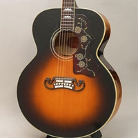 Murphy Lab Collection 1957 SJ-200 Vintage Sunburst Light Aged #22645023 ギブソン