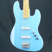 USED 中古 Aerodyne Special Jazz Bass (California Blue)