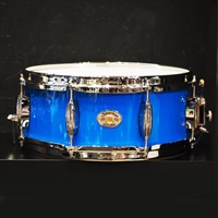 Studio King Snare Drum 14×5.5 [Lunar Blue Lacquer/SDSK5514SSKLBL]