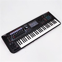 MONTAGE　M6【展示入替特価品】※配送事項要ご確認　ヤマハ