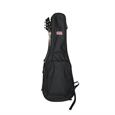 GATOR 4G Series Gig Bag for Electric Guitars [GB-4G-ELECTRIC