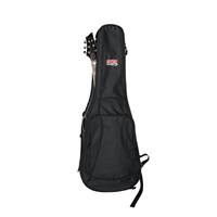 4G Series Gig Bag for Electric Guitars [GB-4G-ELECTRIC/エレキギター用]