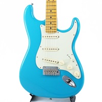 USED 中古 American Professional II Stratocaster (Miami Blue) [SN.US24050228] フェンダー