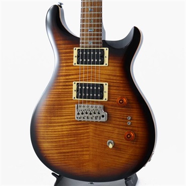 P.R.S. USED 中古 35th Anniversary SE Custom24(Black Gold Wrap