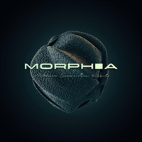 MORPHIA (モーフィア)(SOUNDBOX専用ライブラリ)(オンライン納品)(2時間以内に納品)